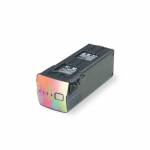 Abstract Pop DJI Mavic 3 Battery Skin