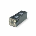 ABU Camo DJI Mavic 3 Battery Skin