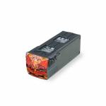 Asian Crest DJI Mavic 3 Battery Skin