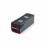 Airburst DJI Mavic 3 Battery Skin