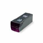 Apocalypse Pink DJI Mavic 3 Battery Skin