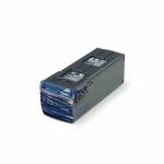 Arctic Kiss DJI Mavic 3 Battery Skin
