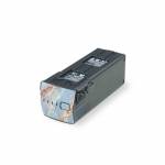 Atlantic Marble DJI Mavic 3 Battery Skin