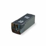 Axonal DJI Mavic 3 Battery Skin