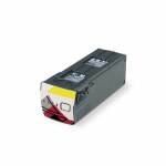 Baseline Shift DJI Mavic 3 Battery Skin