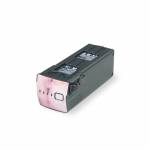 Blush Marble DJI Mavic 3 Battery Skin