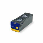 Blue Squadron DJI Mavic 3 Battery Skin