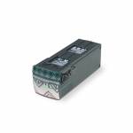 Bohemian DJI Mavic 3 Battery Skin