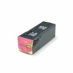 Bright Dots DJI Mavic 3 Battery Skin