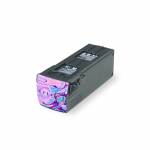 Bubble Bath DJI Mavic 3 Battery Skin