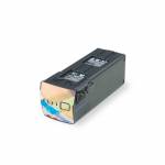Check Stripe DJI Mavic 3 Battery Skin