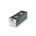 Coastal Rescue DJI Mavic 3 Battery Skin