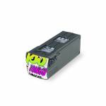Comics DJI Mavic 3 Battery Skin