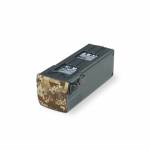 Coyote Camo DJI Mavic 3 Battery Skin