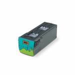 Cryptic Copter DJI Mavic 3 Battery Skin