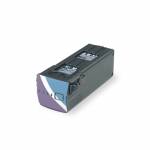 Daydream DJI Mavic 3 Battery Skin
