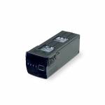 Dead Anchor DJI Mavic 3 Battery Skin