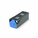 Deep DJI Mavic 3 Battery Skin