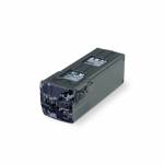 Digital Navy Camo DJI Mavic 3 Battery Skin