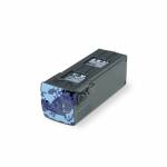 Digital Sky Camo DJI Mavic 3 Battery Skin