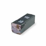 Eagle DJI Mavic 3 Battery Skin