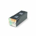 Electric Haze DJI Mavic 3 Battery Skin