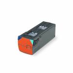 Everyday DJI Mavic 3 Battery Skin