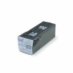 EXO-II DJI Mavic 3 Battery Skin