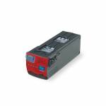 EXO-III DJI Mavic 3 Battery Skin