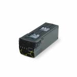 EXO Wasp DJI Mavic 3 Battery Skin