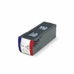 Flying Camel DJI Mavic 3 Battery Skin