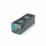 Fission DJI Mavic 3 Battery Skin