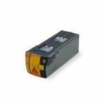 Frickin Lasers DJI Mavic 3 Battery Skin