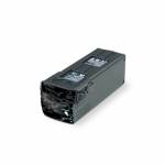 Gimme Space DJI Mavic 3 Battery Skin