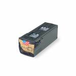 Heroic DJI Mavic 3 Battery Skin