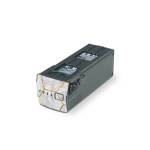 Honey Marble DJI Mavic 3 Battery Skin
