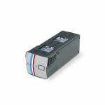 Herbert the Caring Insect DJI Mavic 3 Battery Skin