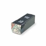 Jellyfish DJI Mavic 3 Battery Skin