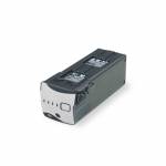 Jet Blast DJI Mavic 3 Battery Skin