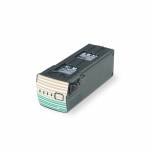 Jetty DJI Mavic 3 Battery Skin