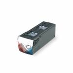 Journeying Inward DJI Mavic 3 Battery Skin