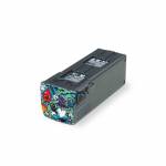 Jewel Thief DJI Mavic 3 Battery Skin