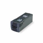 Knight Terror DJI Mavic 3 Battery Skin