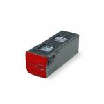 Mark XLIII DJI Mavic 3 Battery Skin
