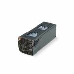 Break-Up DJI Mavic 3 Battery Skin
