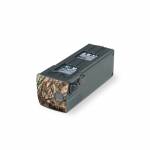 Duck Blind DJI Mavic 3 Battery Skin