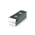 My Heart DJI Mavic 3 Battery Skin
