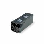 Nocturnal DJI Mavic 3 Battery Skin