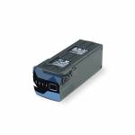Ozone DJI Mavic 3 Battery Skin