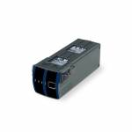 Patrol DJI Mavic 3 Battery Skin